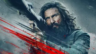 Dhurandhar Box Office Collection Day 8: Ranveer Singh-Sanjay Dutt Starrer Smashes Records; Races Past Jawan And Stree 2