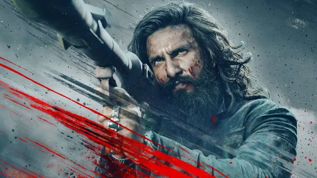 dhurandhar-box-office-collection-day-8-ranveer-singh-sanjay-dutt-starrer-smashes-records-races-past-jawan-and-stree-2
