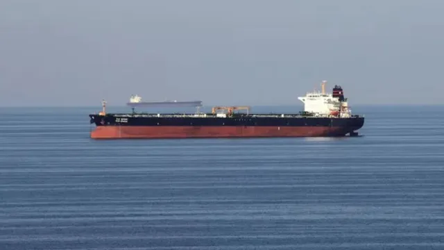 iran-war-latest-updates-strait-of-hormuz-closed-irgc-warns-of-harsh-response-as-trump-rallies-global-support-to-reopen-key-route