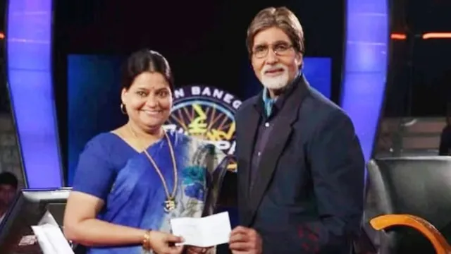 from-kbc-hot-seat-to-jail-barrack-how-tehsildar-who-participated-in-amitabh-bachchans-show-was-arrested-in-over-rs-2-cr-scam
