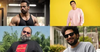 Gaurav Taneja Calls Out ‘Clout-Chasing’ In Kunal Kamra-Ranveer Allahbadia Spat; Blames Samay Raina | See Post