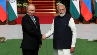 india-in-talks-with-russia-to-restart-lng-imports-amid-iran-war-will-us-sanctions-be-a-hurdle