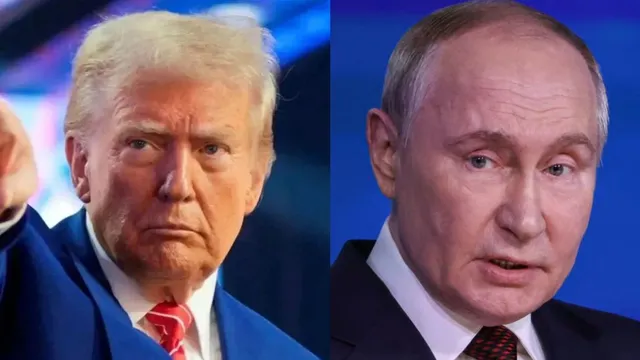 russian-oil-tanker-nears-cuba-amid-us-blockade-is-moscow-sending-larger-message-to-trump-admin