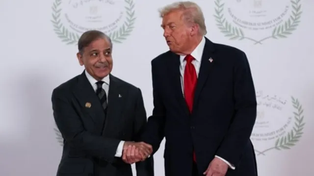 why-is-pakistan-desperately-pushing-to-host-iranus-peace-talks-is-fear-of-saudi-arabia-a-factor