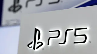 Sony Increases PS5 And Portal Prices Globally, But No Hardware Changes Announced: Here's What You Need To Know