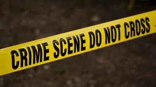 Pune: Man Dies By Suicide After Consuming Rat Poison, Alleges Harassment, Mental Torture By Wife And In-Laws In Video