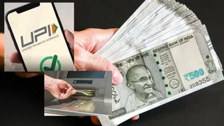 10 Big Financial Changes From April 1: From New Income Tax Law To LPG Price Revision To New ATM Rules