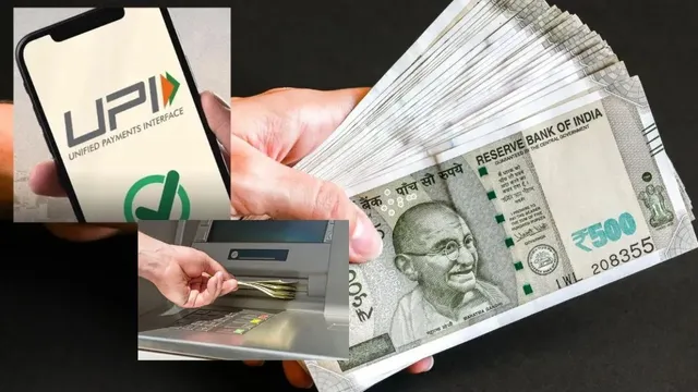 new-income-tax-law-lpg-price-revision-train-ticket-cancellation-rules-new-atm-rules-10-big-financial-changes-from-april-1