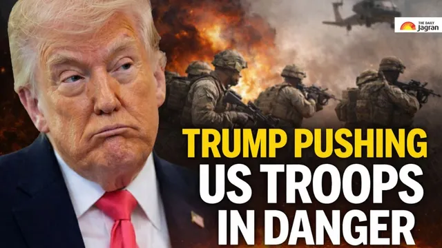 trump-considers-kharg-island-invasion-how-will-it-push-us-troops-in-peril-amid-land-lines-in-hormuz