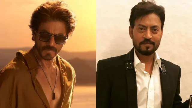 world-theatre-day-bollywood-actors-who-won-national-awards-with-theatre-backgrounds