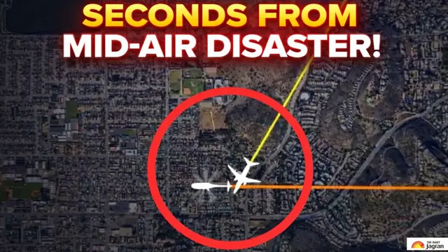 this-is-not-good-close-call-as-packed-united-airlines-flight-nearly-collides-midair-with-black-hawk-helicopter-watch