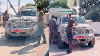 jsw-motors-upcoming-chery-icar-v23-based-suv-spied-again-heres-what-to-expect
