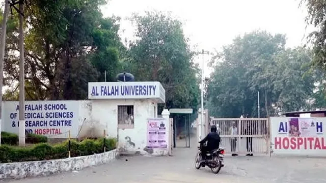 delhi-blast-case-ed-arrests-al-falah-university-chairman-jawad-ahmad-siddiqui-under-pmla