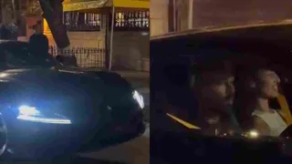 hanuman-chalisa-in-ferrari-hardik-pandya-reveals-his-supercar-playlist-watch-video
