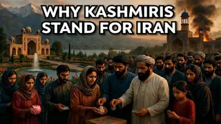 us-iran-war-why-is-kashmir-called-iran-e-sagheer-facts-behind-immense-support-for-iranians
