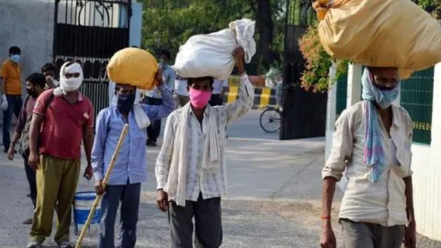 pradhan-mantri-shram-yogi-maandhan-yojana-pm-sym-offers-rs-3000-monthly-pension-to-labourers-check-eligibility