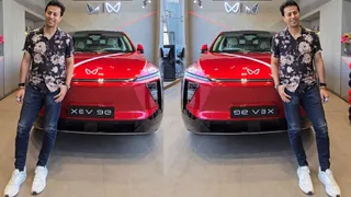 singer-salim-merchant-buys-new-mahindra-xev-9e-check-features-and-range