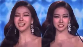 miss-grand-thailand-contestant-teeth-slip-on-stage-fixes-mid-way-viral-video