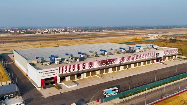 noida-international-airport-likely-to-connect-these-key-cities-check-list