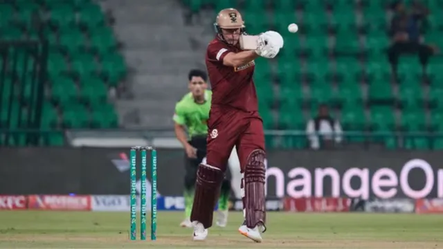 psl-2026-marnus-labuschagne-breaks-silence-after-ball-turns-red-due-to-jersey-colour-coming-off-in-psl-opener-what-s-going-on