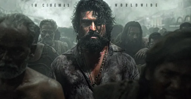 ram-charan-drops-fierce-peddi-pehelwan-look-on-his-birthday-fans-call-it-his-best-transformation-yet