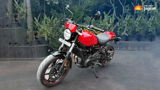 2026-royal-enfield-guerrilla-launched-at-rs-2-49-lakh-in-india-check-whats-new
