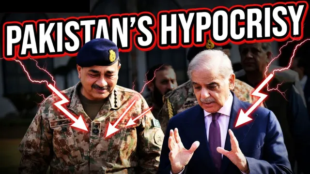 pakistan-mediates-usiran-conflict-amid-afghan-war