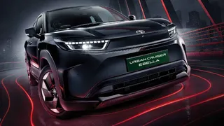 toyota-ebella-ev-to-launch-soon-in-india-check-design-features-and-specs