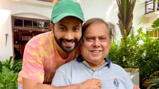 ‘We Had To Leave Home’: Varun Dhawan Recalls Chilling Underworld Threats Faced By David Dhawan In 90s