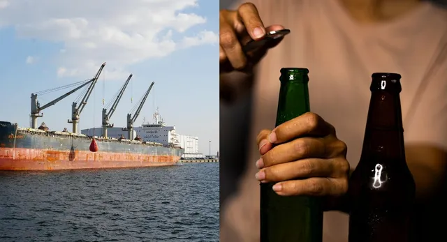from-oil-to-beer-how-israel-us-iran-conflict-is-driving-prices-up-in-india