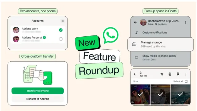 whatsapp-update-2026-brings-ios-to-android-chat-transfer-dual-accounts-on-iphone-and-smarter-ai-tools