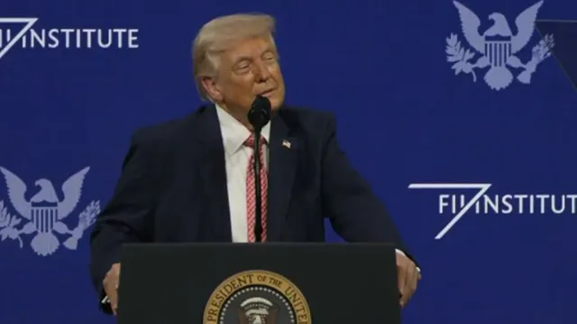 trump-calls-hormuz-strait-as-strait-of-trump-can-us-president-actually-rename-the-global-fuel-chokepoint-in-persian-gulf