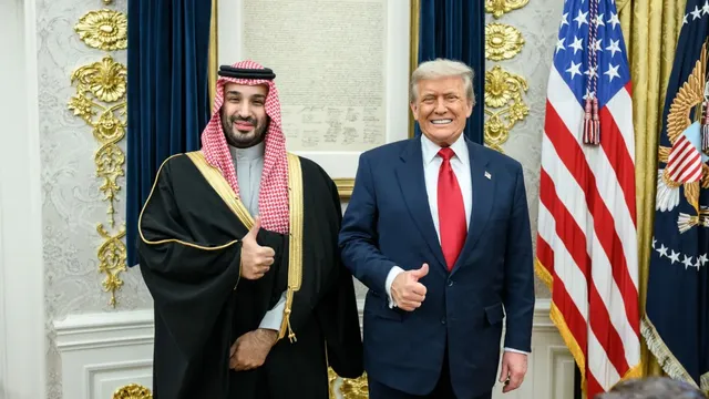 trump-pushes-saudi-arabia-to-recognise-israel-abraham-accords-countries-that-havent-yet-partnered-with-tel-aviv-saved-middle-east-from-iran