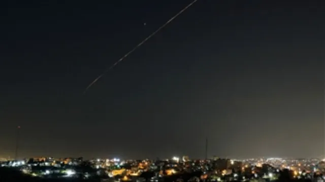 12-us-troops-injured-in-attack-on-saudi-arabia-air-base-one-person-killed-in-tel-aviv-in-iranian-strikes-amid-donald-trumps-threats