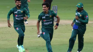 PSL 2026: Naseem Shah's 'Queen-Like Treatment' Post On Maryam Nawaz Backfires; Showcause Notice Served By PCB