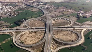 Noida International Airport Phase 1 Inaugurated: When Will The Remaining Phases Be Completed? Check Timeline, Cost