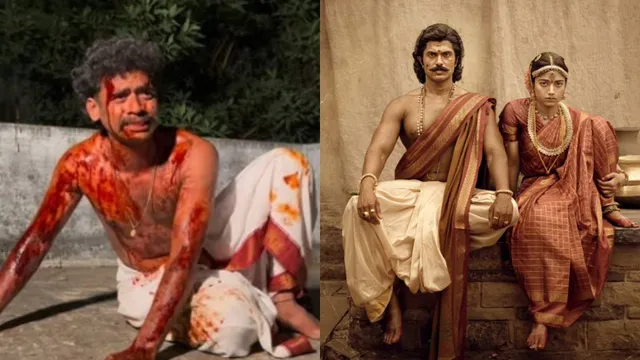 vijay-deverakonda-spots-immense-talent-in-dhee-s15-fame-jeevan-urges-ranabaali-team-to-cast-him-after-viral-audition