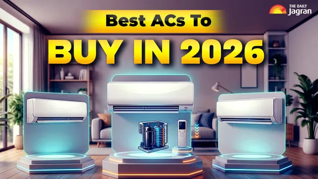 best-acs-to-buy-this-summer-2026-check-out-panasonic-hisense-and-other-top-brands-to-choose-from