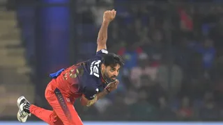 RCB vs SRH Head-to-Head: Key Stats, Top Run-Scorers & Wicket-Takers Before IPL 2026 Opener