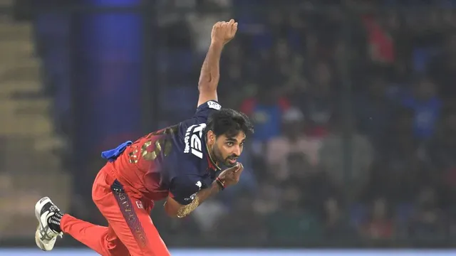 ipl-2026-rcb-vs-srh-head-to-head-stats-kohli-warner