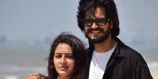 Dhurandhar 2: Vada Pav Girl Chandrika Dixit’s Mystery Man Says His Scenes Were Cut; Netizens Joke ‘Waiter Ka Role?’