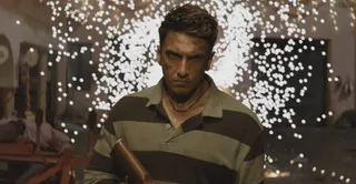 Dhurandhar 2 Box Office Collection Day 9: Ranveer Singh-Aditya Dhar’s Spy Thriller Witness Dip On Second Friday