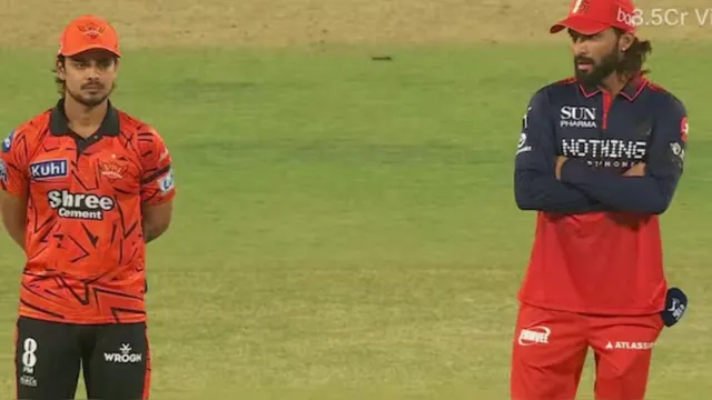 rcb-win-toss-bowl-first-vs-srh-ipl-2026-bengaluru-opener