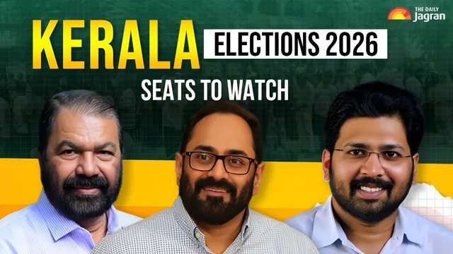 kerala-elections-2026-all-about-key-constituencies-that-could-shape-polls-in-keralam