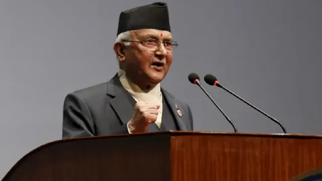 nepal-ex-pm-kp-sharma-oli-held-hours-after-balendra-shah-oath-as-prime-minister-over-gen-z-protests