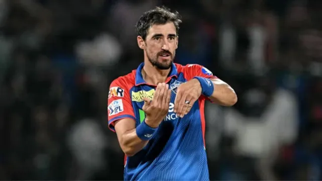 mitchell-starc-hits-back-critics-misinformed-opinions-injury-apology-delhi-capitals-ipl-2026