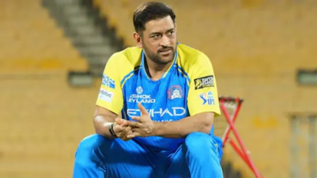 sanju-samson-ruturaj-gaikwad-step-up-ms-dhoni-last-ipl-season-warning