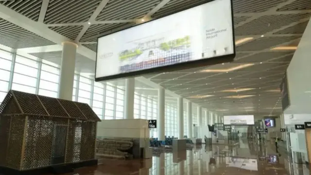 noida-international-airport-12-cr-passenger-capacity-3900m-runway-heres-all-you-need-to-know-about-jewar-nia