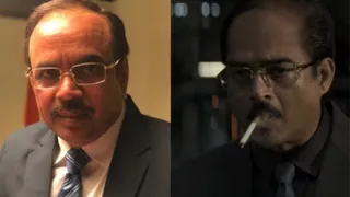 'Didn’t Smoke, But Broke Phones': Paresh Rawal’s Witty Reply To R Madhavan Comparisons In Dhurandhar 2 Goes Viral
