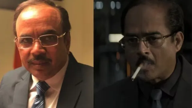 didnt-smoke-but-broke-phones-paresh-rawal-witty-reply-to-r-madhavan-comparisons-in-dhurandhar-2-goes-viral